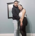 Maya Arevalo - Facebook