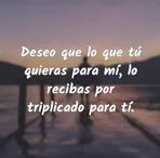 Maya Arevalo - Facebook