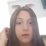 Maya Arevalo - @maya.arevalo.37 - Instagram