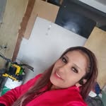 Maya Arevalo - @mayaarevalo229 - Instagram