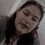 Maya Arevalo - Facebook