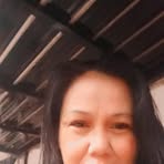 Maya Arevalo - Facebook