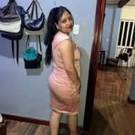 Maya Arevalo - Facebook