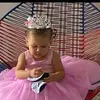 Maya Arevalo - @mayaarevalo277 - TikTok