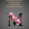 Maya Arevalo - @maya.arevalo16 - TikTok
