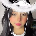 Maya<$ - @maya.arevalo - Instagram