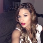 Maya - @mayaarevalo02 - Instagram