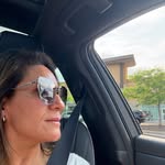 Maya Prado Arevalo - @mayuta0809 - Instagram