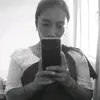 @may*arevalo - @may_arevalo - TikTok