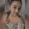 May🥰Arevalo - @mayraarevalo24 - TikTok