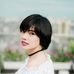 Komo Shiloh Maya Armstrong - Facebook