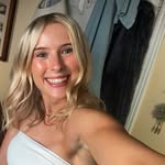 maya :) - @maya.armstrongg - Instagram