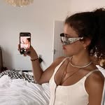 maya ariana ⚝ - @mayaarmstrong06 - Instagram