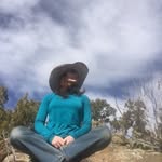 Maya Armstrong - @drmayaarmstrong - Instagram