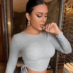 Maya Armstrong - @mayaarmstrong4596 - Instagram