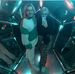 Maya Armstrong - Facebook