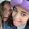 Maya Armstrong - @mayaarmstrong - TikTok