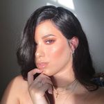 Maya Armstrong - @mayabeautyyy__ - Instagram