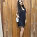 Maya Armstrong - Facebook