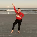 Maya Armstrong - @strong.photographs - Instagram