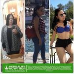 Maya Armstrong - @mayaarmstrong49 - Instagram