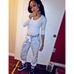 Maya Armstrong - Facebook