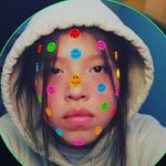 Maya._.Armstrong - @maya._.armstrong - Instagram