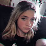 Maya Armstrong - @maya.m.armstrong - Instagram