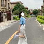 Maya Armstrong - @mayaarmstrong388 - Instagram