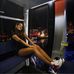 Maya Armstrong - Facebook