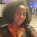Maya Armstrong - Facebook