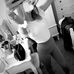 Maya Armstrong - Facebook