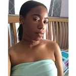 Maya Armstrong - @bakermaya70 - Instagram