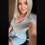 Maya Armstrong - @maya_armstrong87 - Instagram