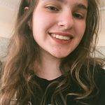 Maya Armstrong - @mayaaaarmstronggg - Instagram