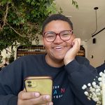 Maya Armstrong - @maya_varmstrong - Instagram