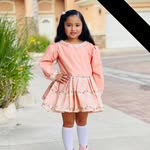 Maya Armstrong - @magymaya21 - Instagram