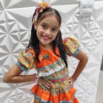 maya_armstrong - @maya_armstrong08 - Instagram