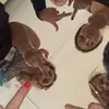 Maya Armstrong - @maya.armstrong24 - TikTok
