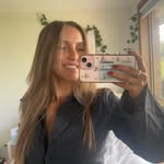 maya armstrong - @mayarmstrongg - Instagram