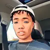 Maya Armstrong - @thekingmaya - TikTok