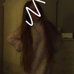 Maya Armstrong - @maya.willow333 - Instagram