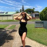 Maya Armstrong - @mayaarmstrong4369 - Instagram