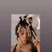 Maya Armstrong - Facebook