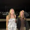 maya armstrong - @mayarmstrong2 - TikTok