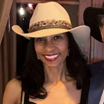 Maya Gatewood Armstrong - @mayaarmstrong5280 - Instagram