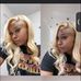 Mya Armstrong - Facebook