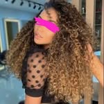 Maya - @_maya_avila_ - Instagram