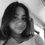 maya - @_mayaavila - Instagram