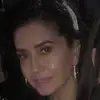 Maya Avi - @mayaavila2805 - TikTok